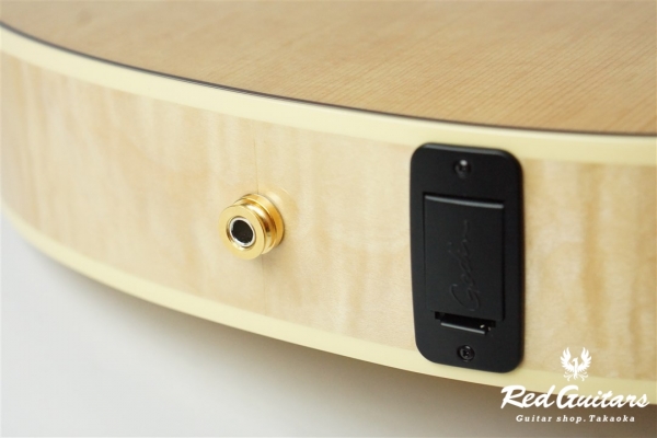 Arena FL.Maple CW CR II